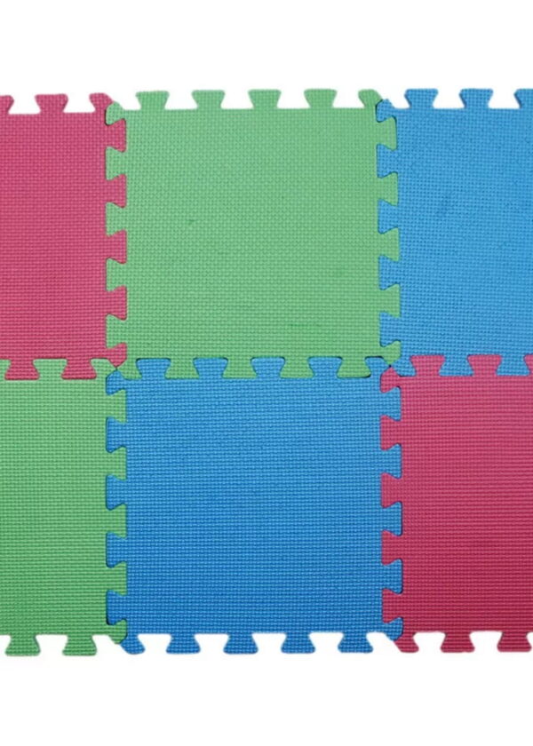 Knit Pro blocking mats