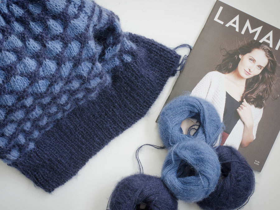 progress_lamana-cardigan-knitting-mesh-fine-blog