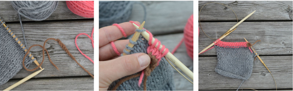 I-cord-edge-knitting-instruction-blog