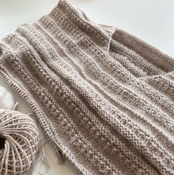 Dreamy Wool Cuddle Soft Chunky Yarn 50g 100g/ Perfect for Baby