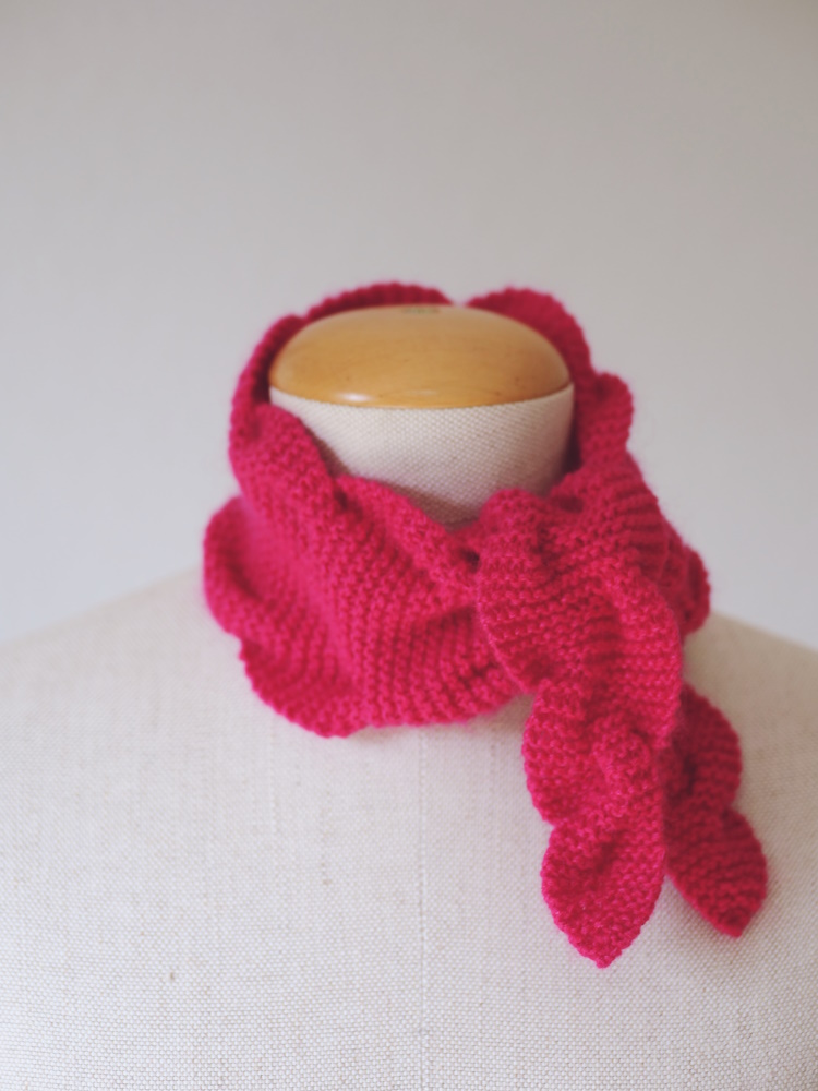 Furry Yarn Crochet Kntting Baby Pink Plush Yarn Super Soft Art Yarn DIY  Sweater Scarf Hat Baby Blanket Faux Fur Pillow Yarn One Skein 200g