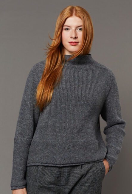 Sweater Nora 13/23